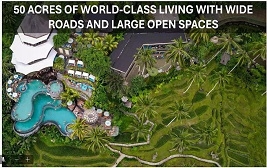 Abhinandan Lodha Codename Mumbai T3 Aero Estate in Khopoli Raigad