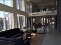 5 BHK Mansion for Sale at Tungarli Lonavala in Tungerli Lonavala